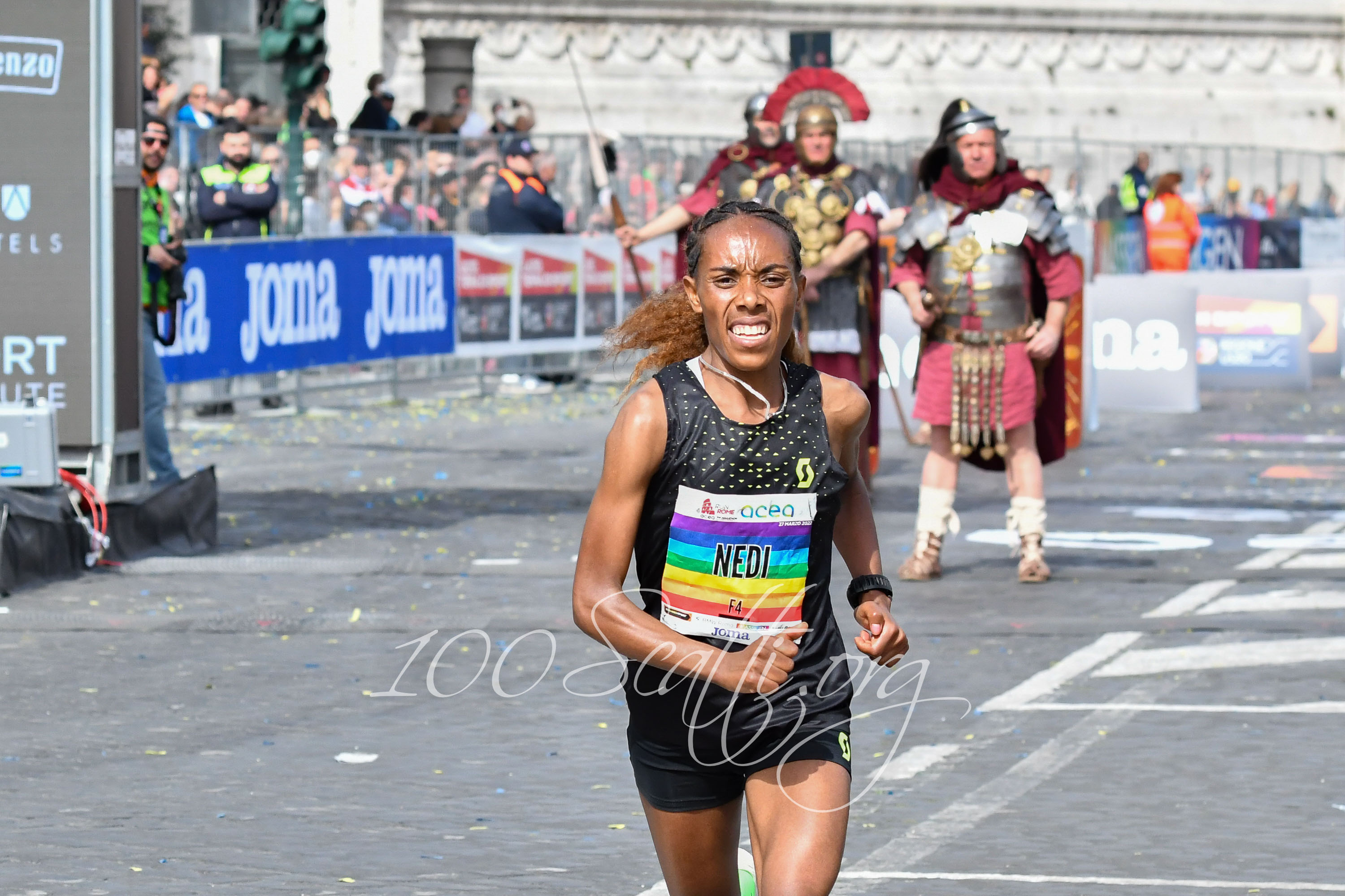 Run_Rome_Marathon_2022_017.jpg